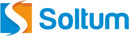 Soltum